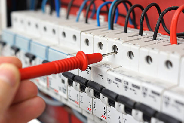 Best Electrical Safety Inspections  in Great Neck, NY